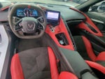 2024 Corvette Thumbnail 20