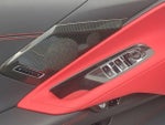 2024 Corvette Thumbnail 23