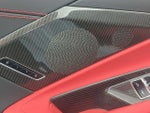 2024 Corvette Thumbnail 24