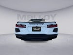 2024 Corvette Thumbnail 4