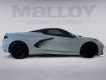 2024 Corvette Thumbnail 6