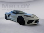 2024 Corvette Thumbnail 7