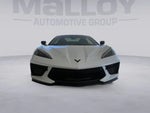 2024 Corvette Thumbnail 8