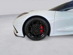 2024 Corvette Thumbnail 9