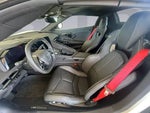 2024 Corvette Thumbnail 10