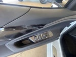 2024 Corvette Thumbnail 11