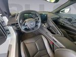 2024 Corvette Thumbnail 12