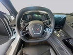 2024 Corvette Thumbnail 13