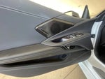 2024 Corvette Thumbnail 14