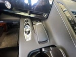 2024 Corvette Thumbnail 15