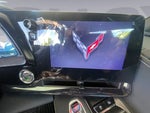 2024 Corvette Thumbnail 16