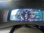 2024 Corvette Thumbnail 17