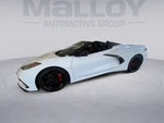 2024 Corvette Thumbnail 18