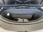 2024 Corvette Thumbnail 19