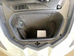 2024 Corvette Thumbnail 20