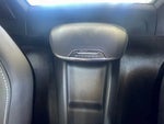 2024 Corvette Thumbnail 24