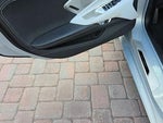 2021 Corvette Thumbnail 2
