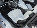 2021 Corvette Thumbnail 3