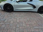 2021 Corvette Thumbnail 4