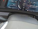 2021 Corvette Thumbnail 5