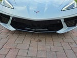 2021 Corvette Thumbnail 6