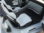 2021 Corvette Thumbnail 7