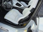 2021 Corvette Thumbnail 8