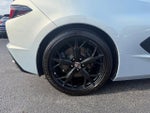 2021 Corvette Thumbnail 10