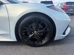 2021 Corvette Thumbnail 11