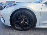 2021 Corvette Thumbnail 12