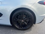 2021 Corvette Thumbnail 13