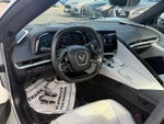 2021 Corvette Thumbnail 14