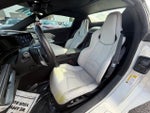 2021 Corvette Thumbnail 15