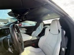 2021 Corvette Thumbnail 16