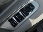 2021 Corvette Thumbnail 17