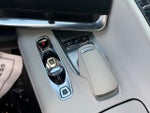 2021 Corvette Thumbnail 18