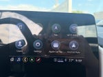 2021 Corvette Thumbnail 19