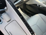 2021 Corvette Thumbnail 20