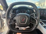 2021 Corvette Thumbnail 21