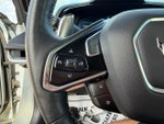 2021 Corvette Thumbnail 22