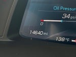 2021 Corvette Thumbnail 24