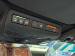 2021 Corvette Thumbnail 28