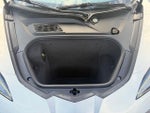 2021 Corvette Thumbnail 29