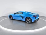 2022 Corvette Thumbnail 6