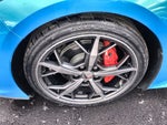 2022 Corvette Thumbnail 10
