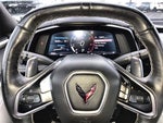 2022 Corvette Thumbnail 14