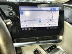 2022 Corvette Thumbnail 16