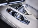 2022 Corvette Thumbnail 20
