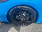 2021 Corvette Thumbnail 4