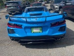 2021 Corvette Thumbnail 7